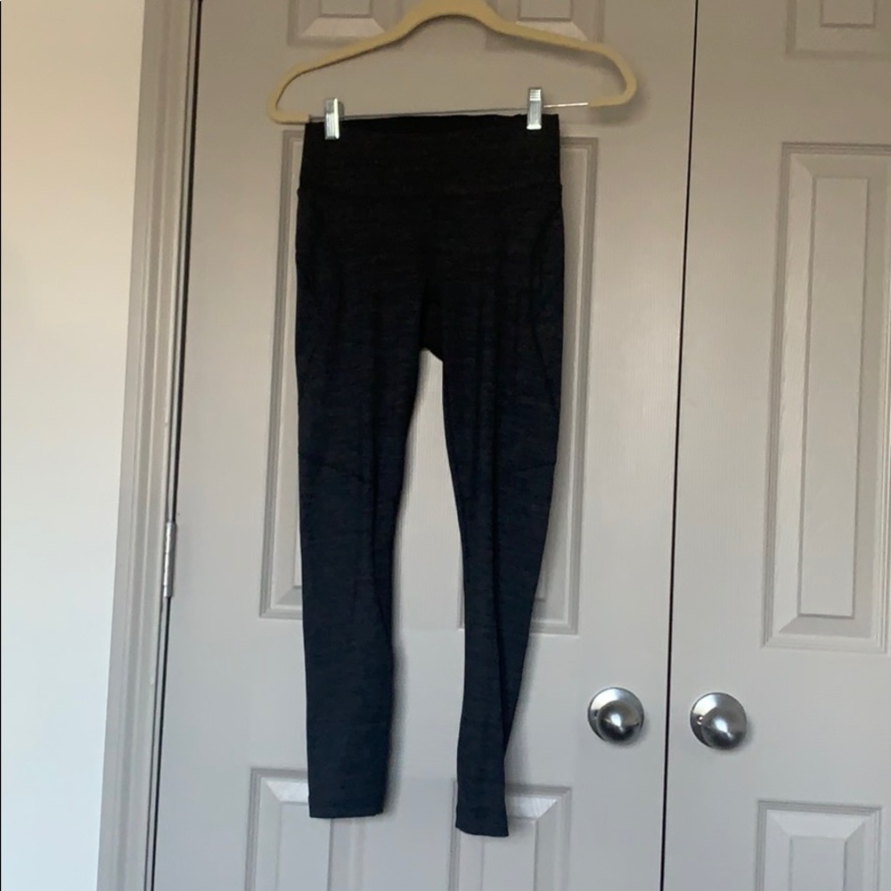 Outdoor Voices Tech Sweat 25in